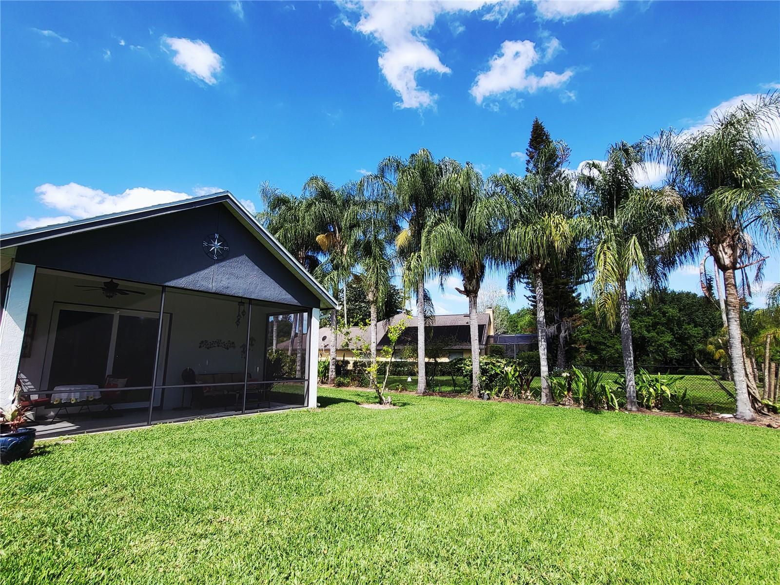 Image 21 of 21 For Address Not Provided