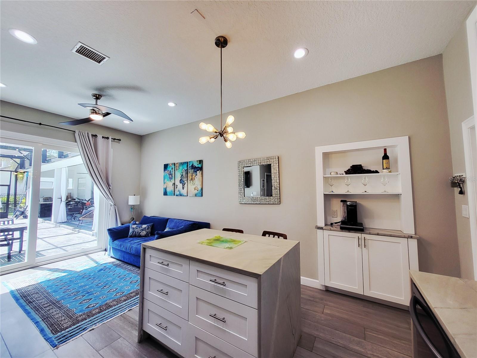 Image 3 of 21 For Address Not Provided