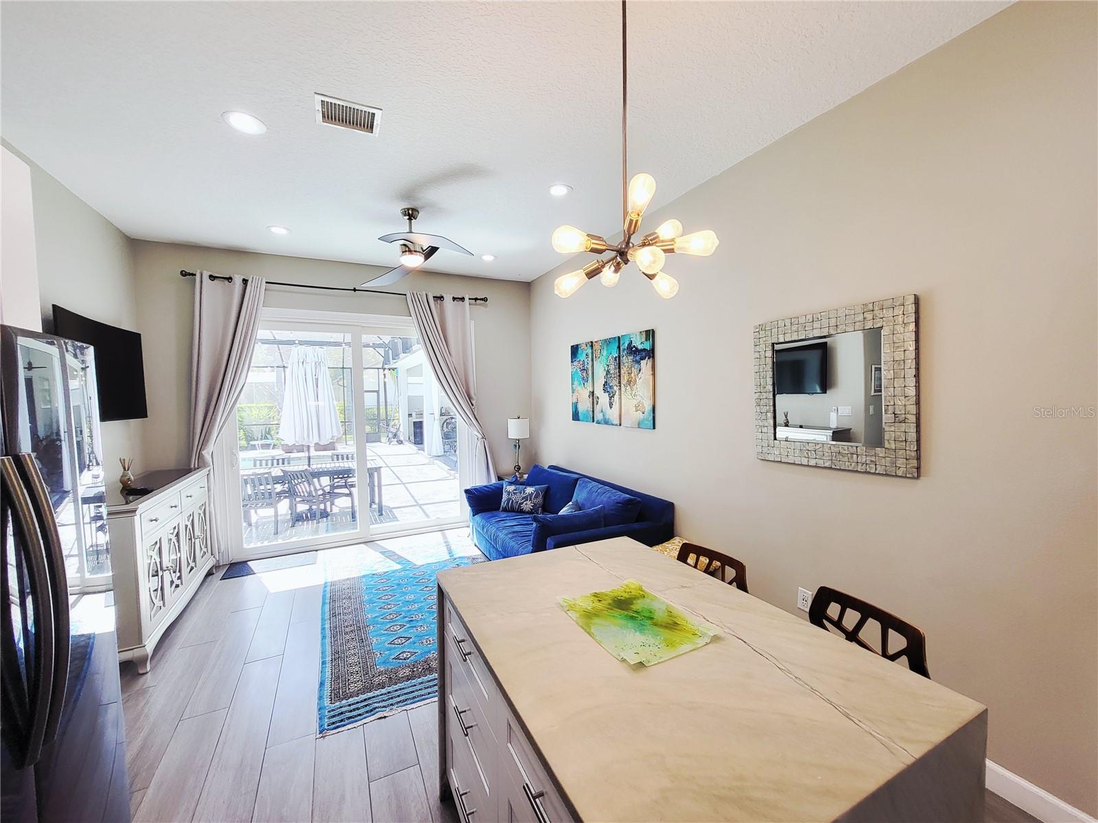 Image 4 of 21 For Address Not Provided