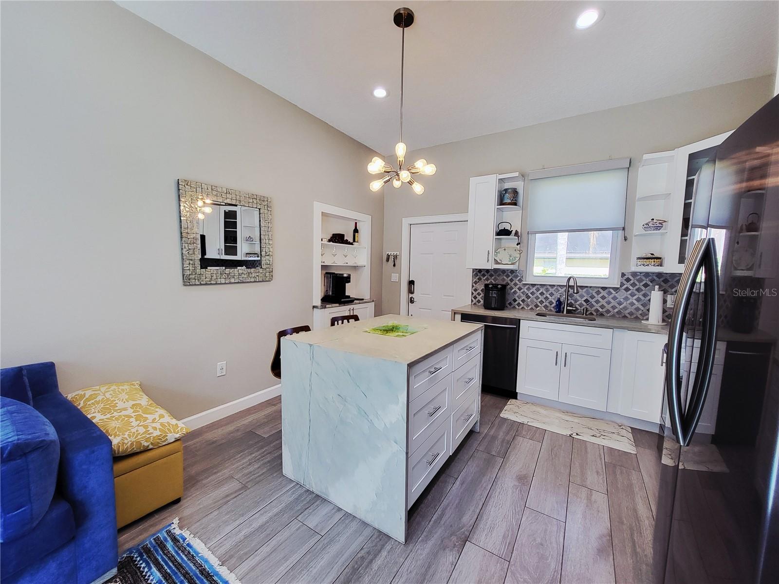 Image 5 of 21 For Address Not Provided