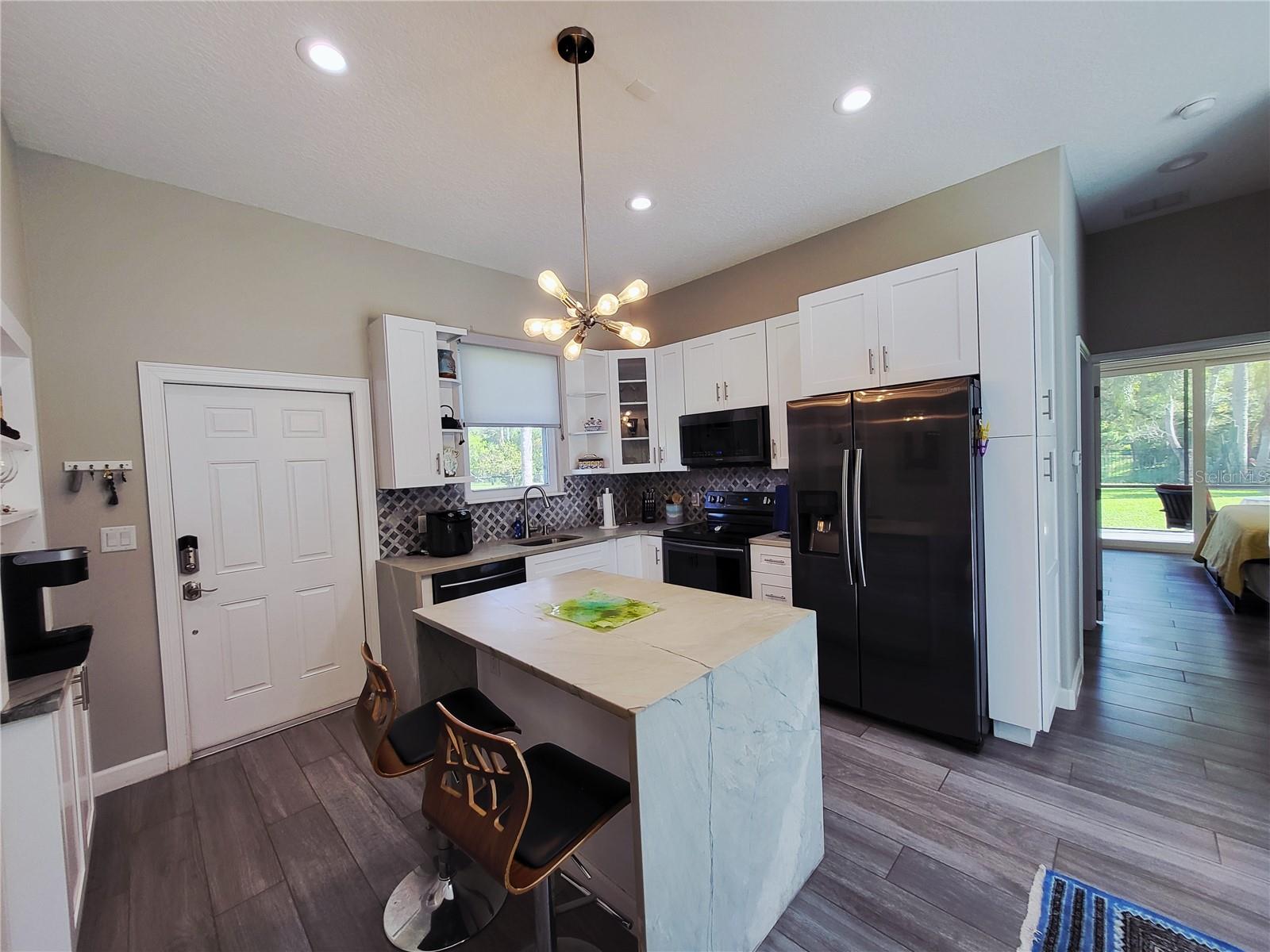 Image 6 of 21 For Address Not Provided