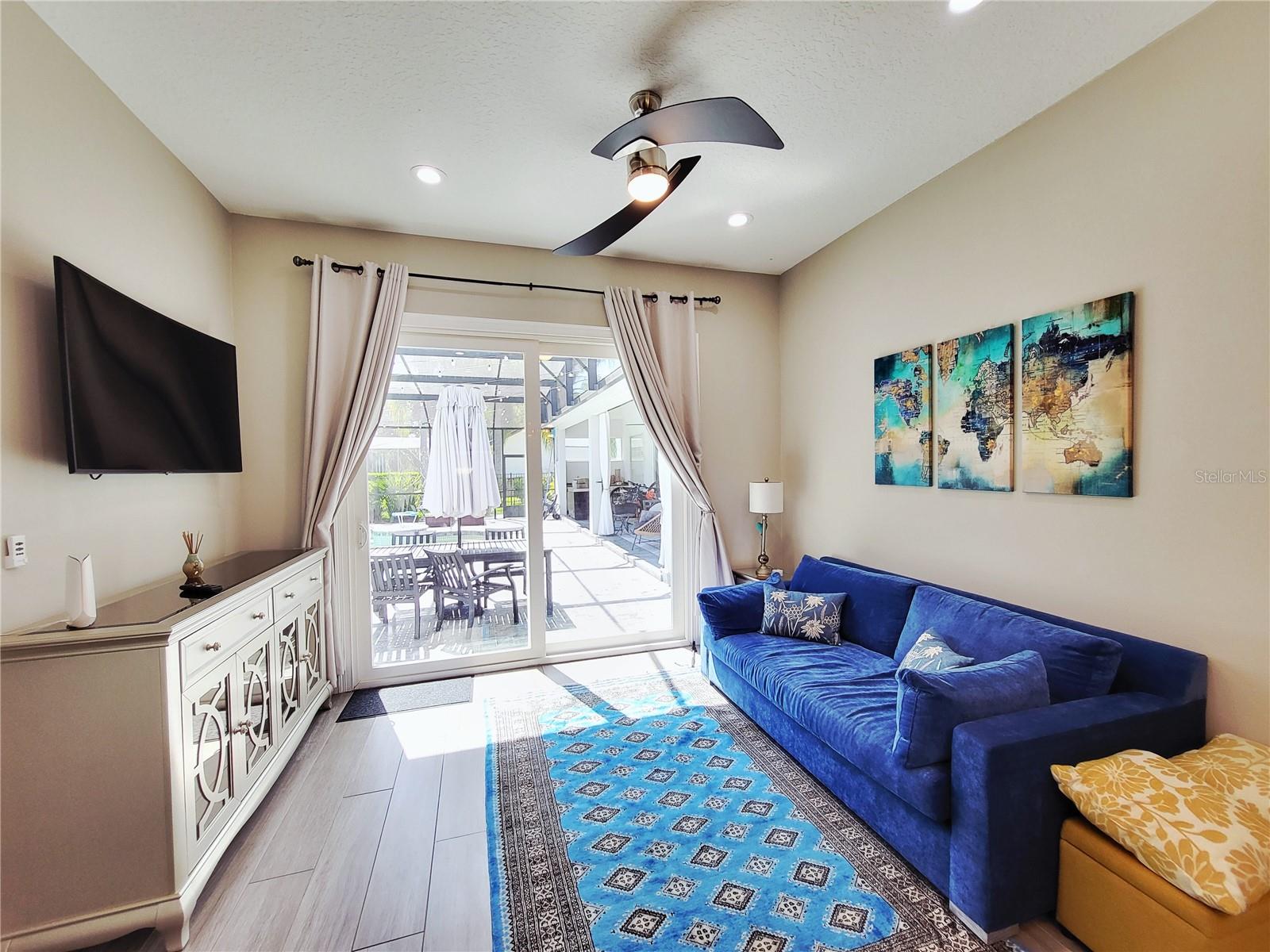 Image 7 of 21 For Address Not Provided