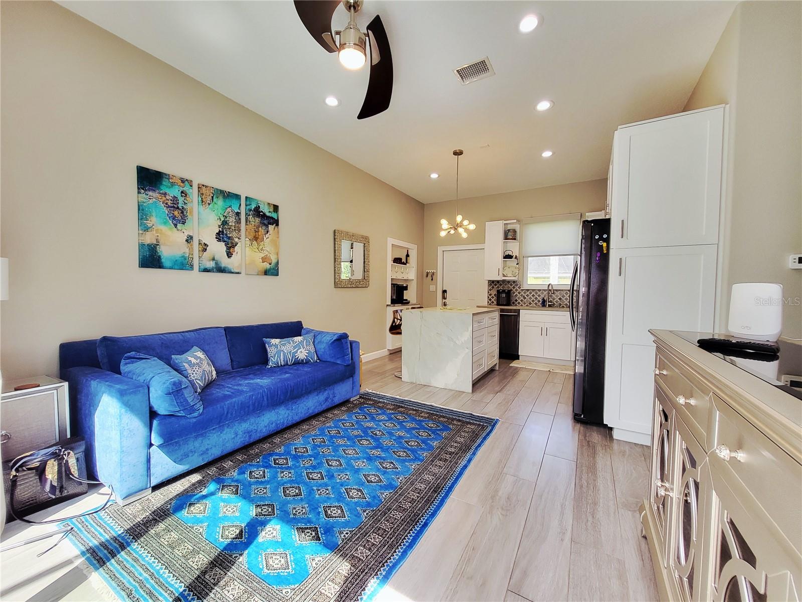 Image 8 of 21 For Address Not Provided