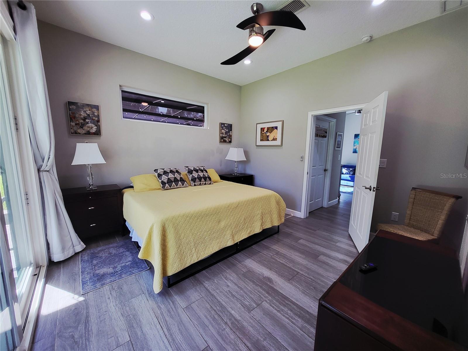 Image 9 of 21 For Address Not Provided