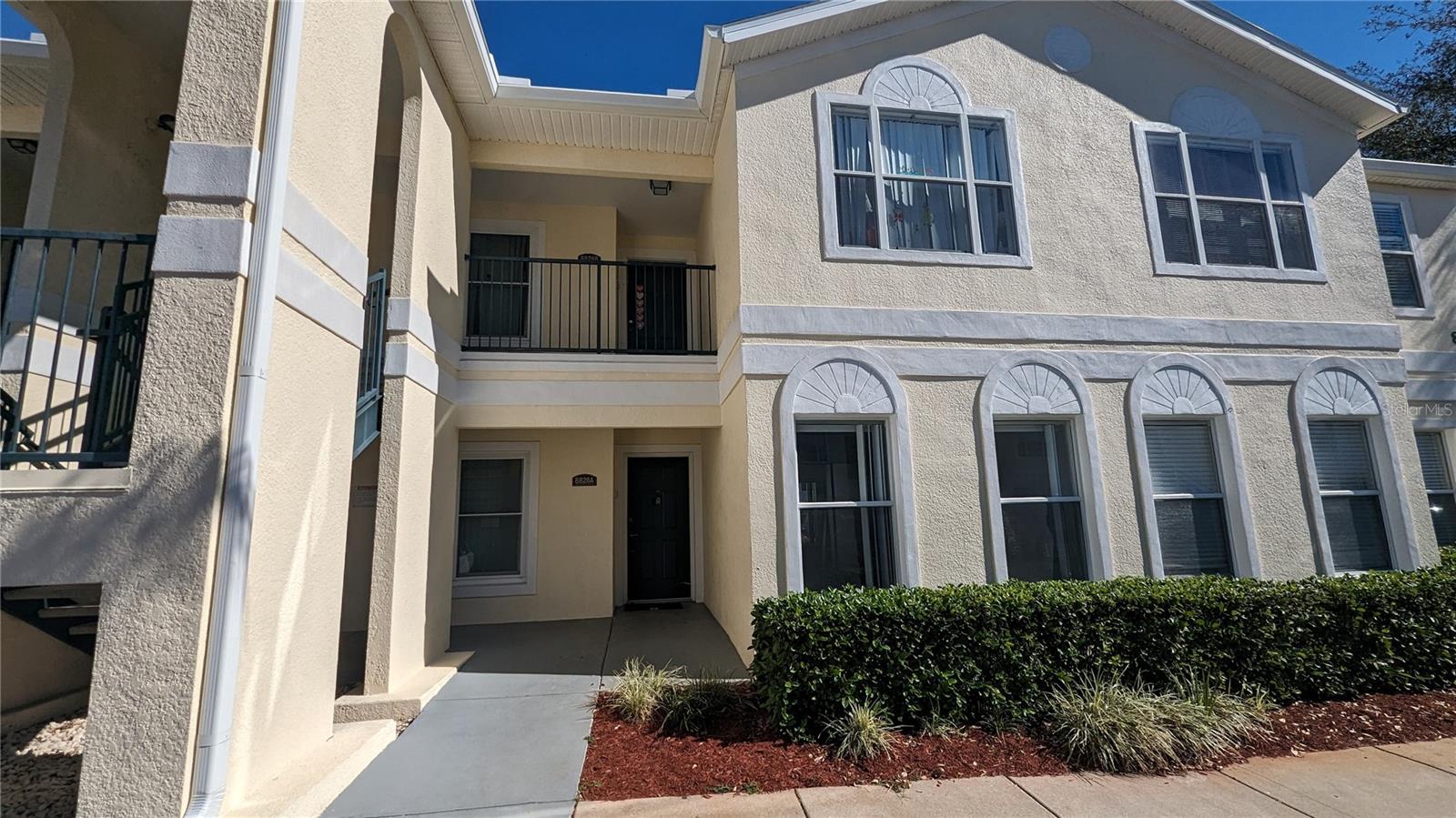 Details for 8828 Grand Palms Circle A, KISSIMMEE, FL 34747