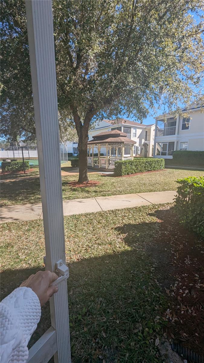 Image 18 of 37 For 8828 Grand Palms Circle A