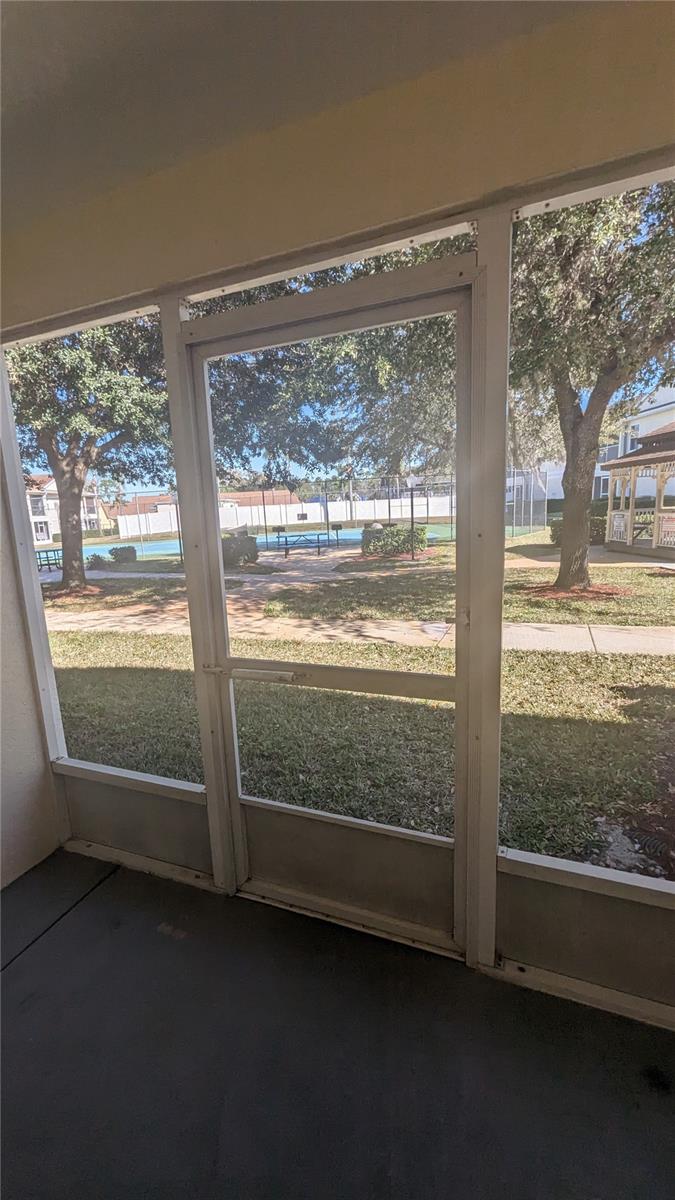 Image 19 of 37 For 8828 Grand Palms Circle A