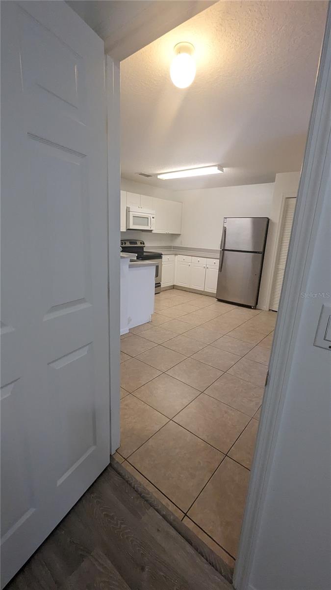 Image 20 of 37 For 8828 Grand Palms Circle A