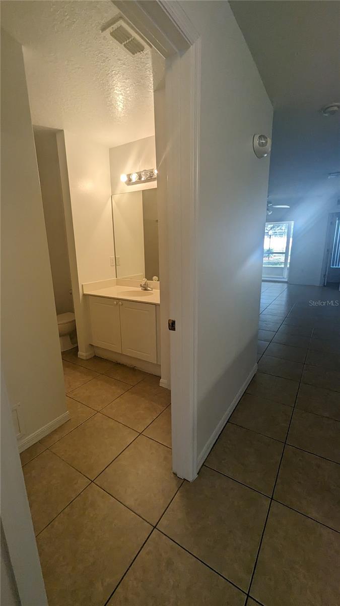 Image 21 of 37 For 8828 Grand Palms Circle A