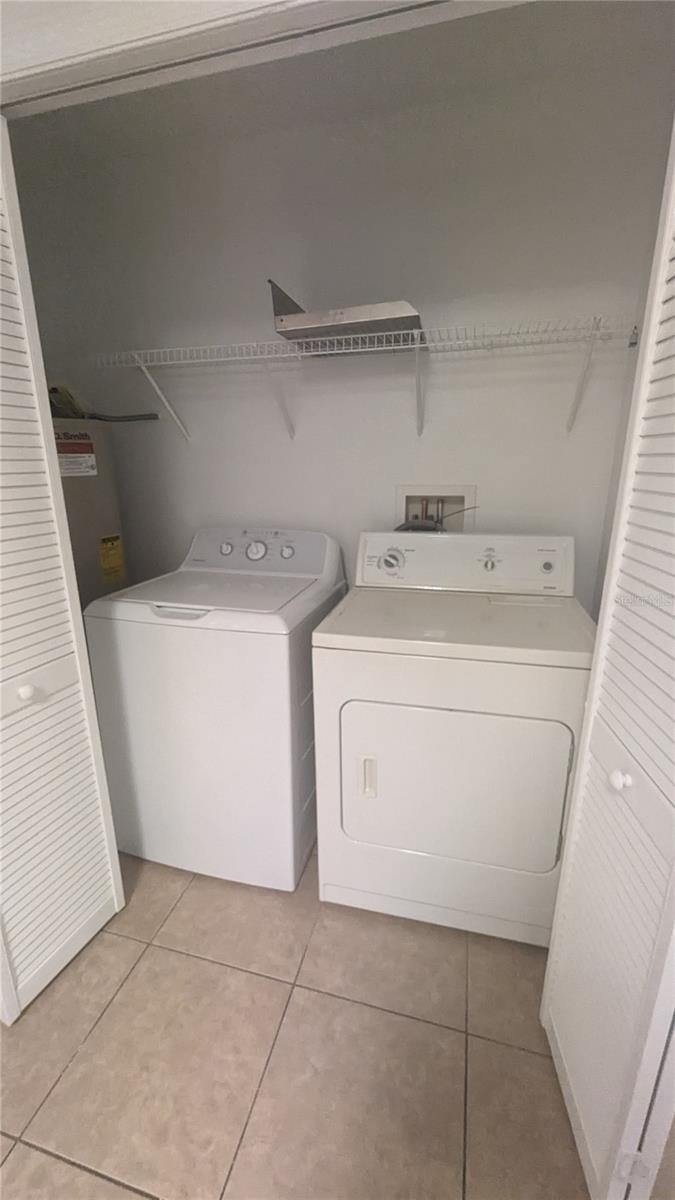 Image 22 of 37 For 8828 Grand Palms Circle A