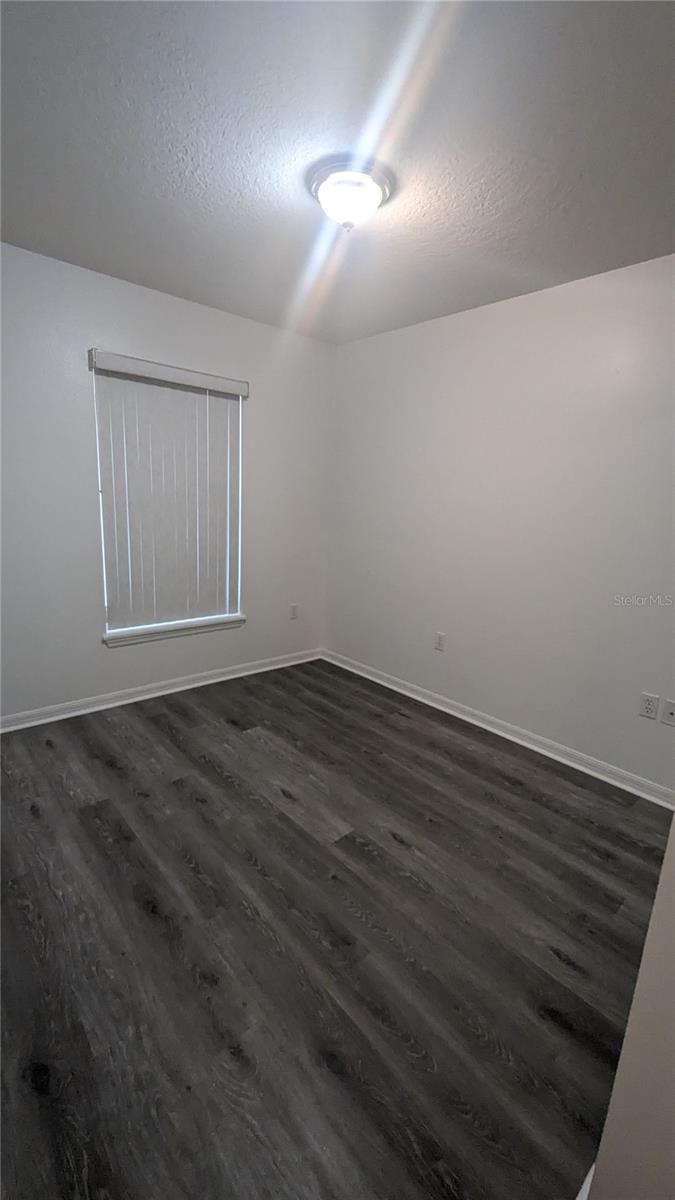 Image 23 of 37 For 8828 Grand Palms Circle A