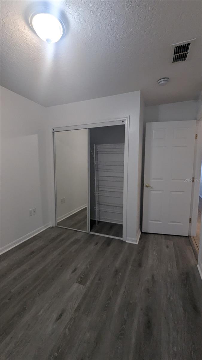 Image 24 of 37 For 8828 Grand Palms Circle A