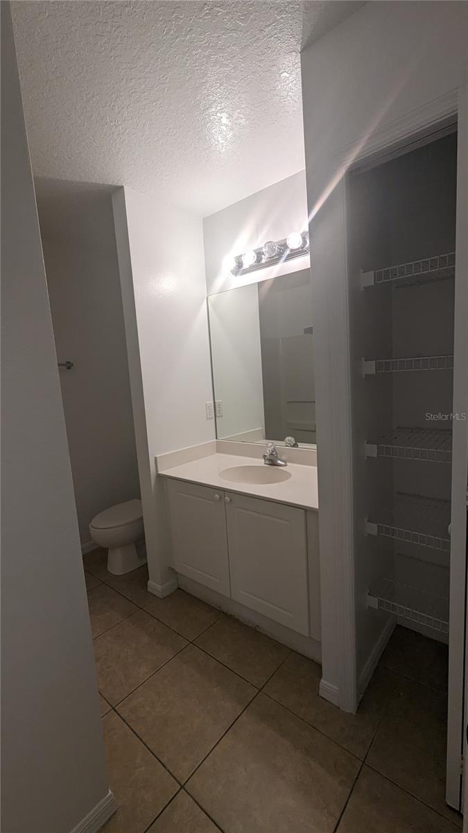 Image 25 of 37 For 8828 Grand Palms Circle A