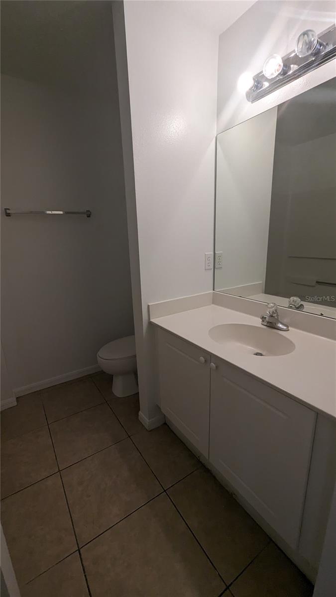 Image 26 of 37 For 8828 Grand Palms Circle A