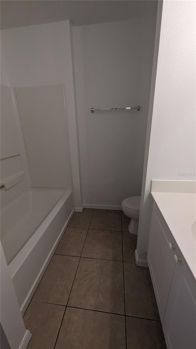 Image 27 of 37 For 8828 Grand Palms Circle A