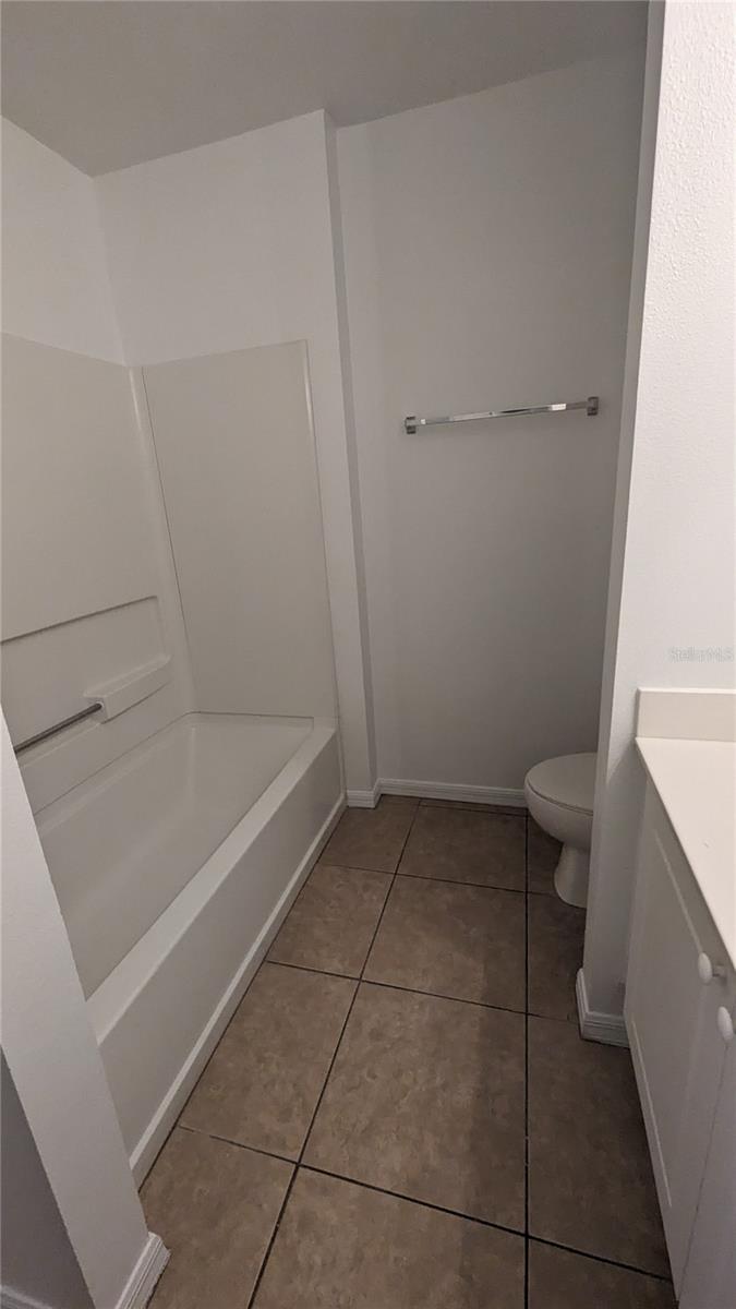 Image 28 of 37 For 8828 Grand Palms Circle A