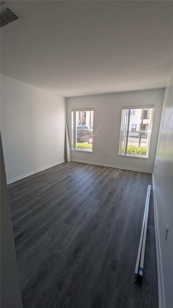 Image 29 of 37 For 8828 Grand Palms Circle A