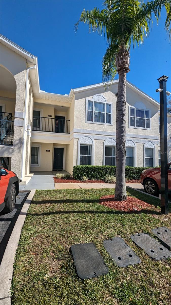 Image 3 of 37 For 8828 Grand Palms Circle A