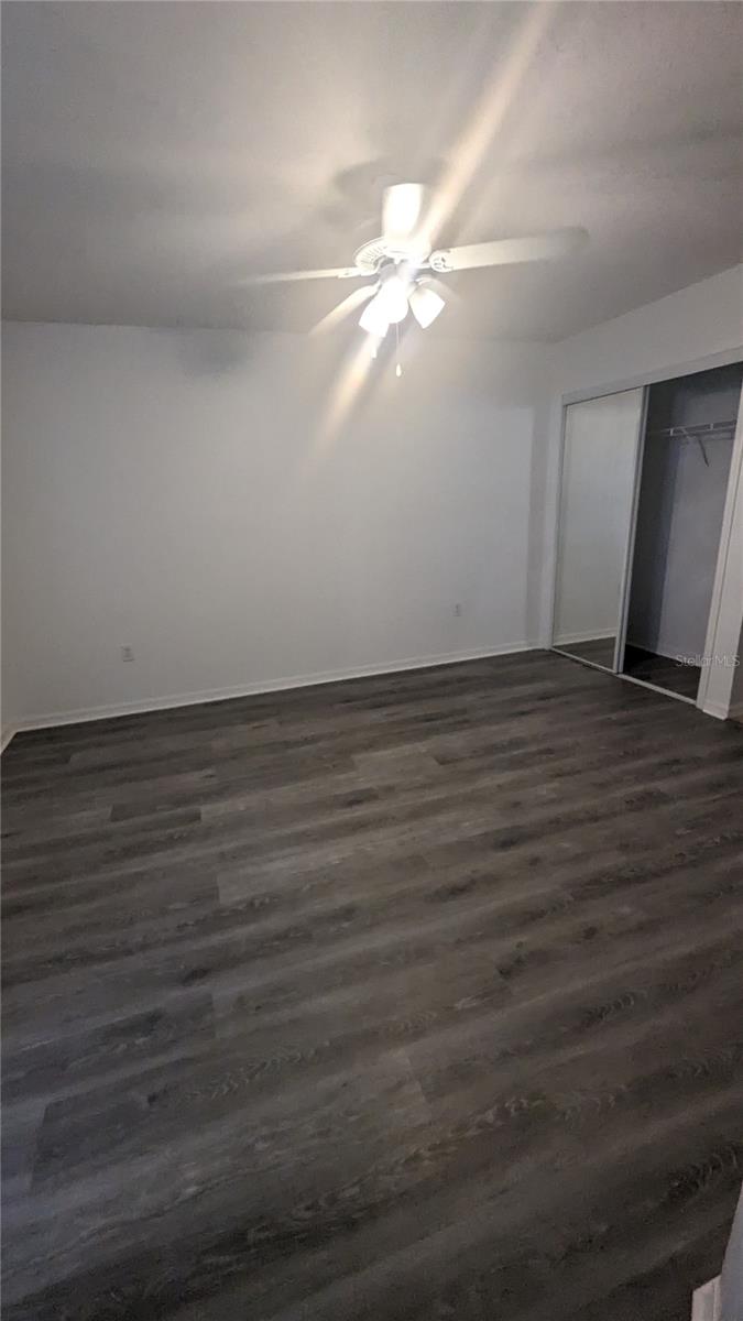 Image 30 of 37 For 8828 Grand Palms Circle A