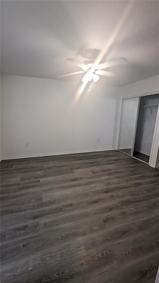 Image 31 of 37 For 8828 Grand Palms Circle A