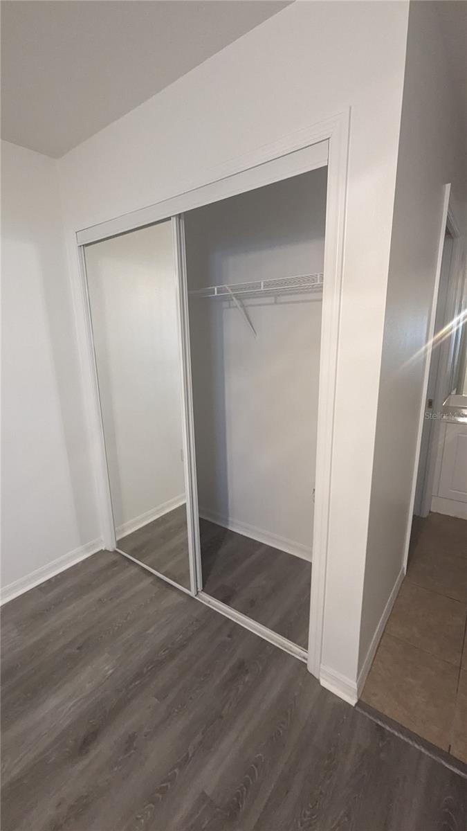 Image 32 of 37 For 8828 Grand Palms Circle A