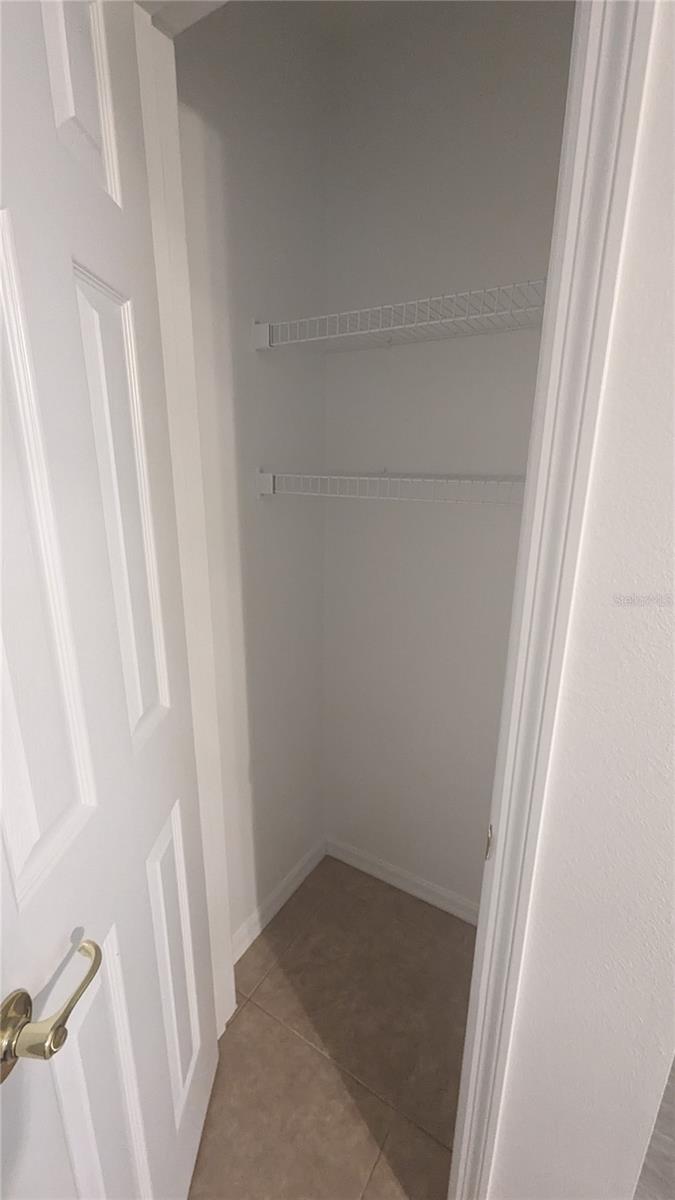 Image 33 of 37 For 8828 Grand Palms Circle A