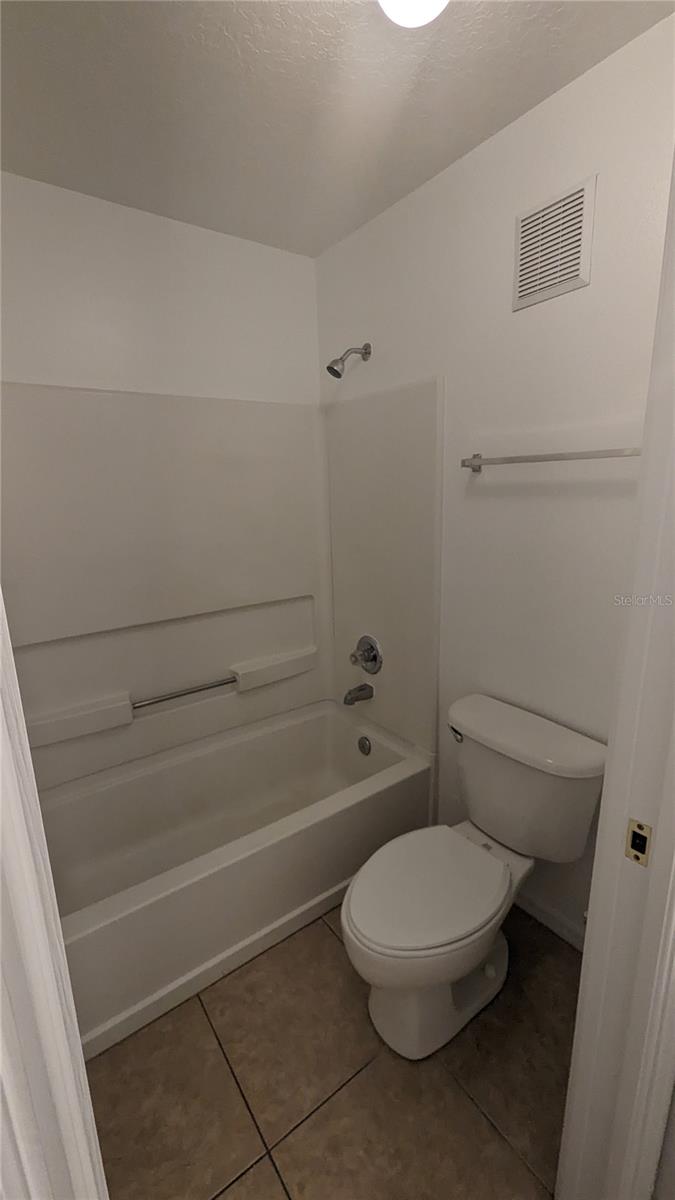 Image 34 of 37 For 8828 Grand Palms Circle A