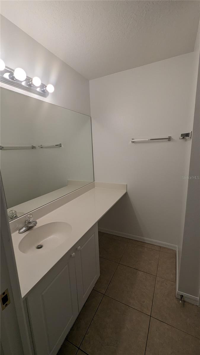 Image 35 of 37 For 8828 Grand Palms Circle A