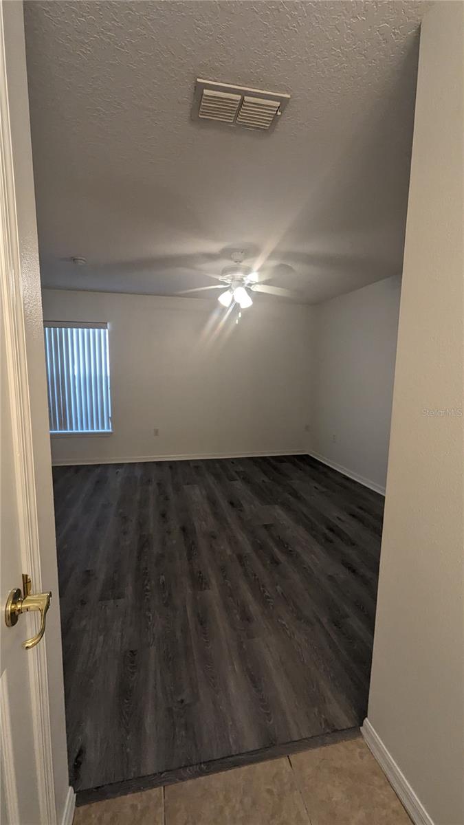 Image 36 of 37 For 8828 Grand Palms Circle A