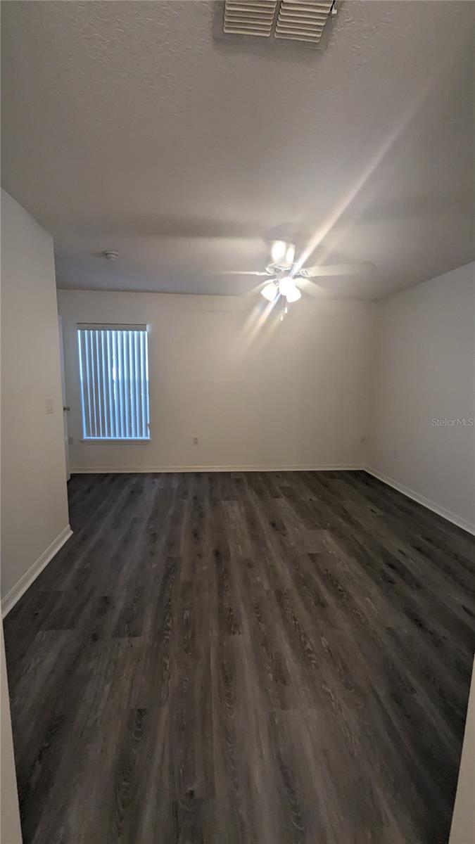 Image 37 of 37 For 8828 Grand Palms Circle A