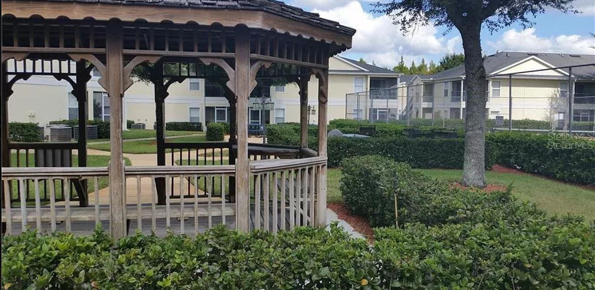 Image 5 of 37 For 8828 Grand Palms Circle A