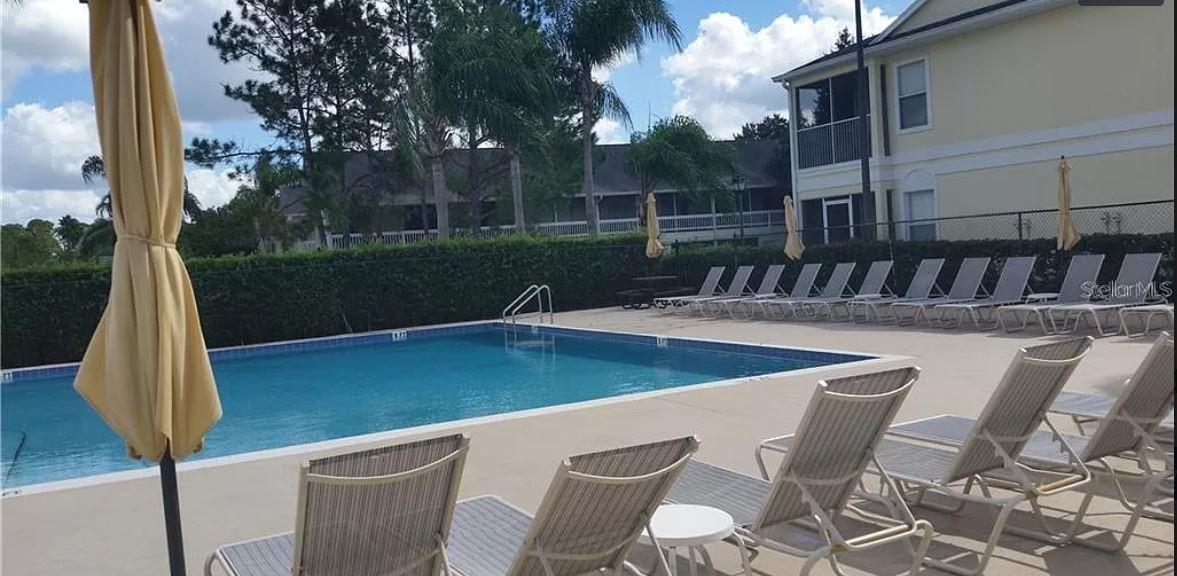 Image 6 of 37 For 8828 Grand Palms Circle A