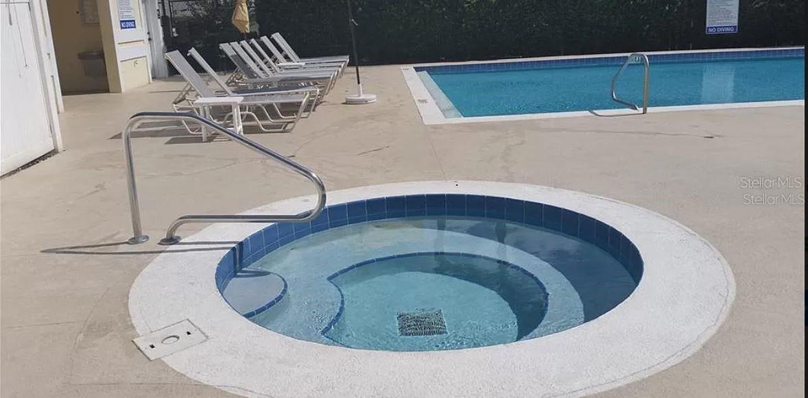 Image 7 of 37 For 8828 Grand Palms Circle A