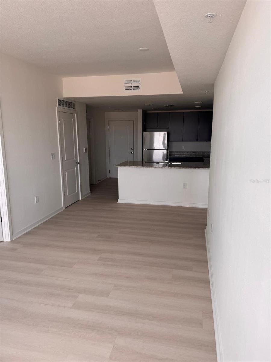 Details for 5587 Millenia Boulevard 202, ORLANDO, FL 32839