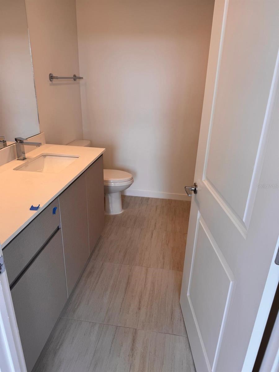 Image 2 of 8 For 5587 Millenia Boulevard 202