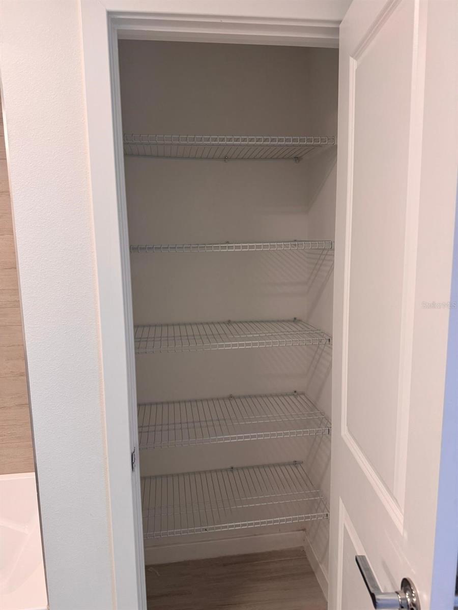 Image 4 of 8 For 5587 Millenia Boulevard 202