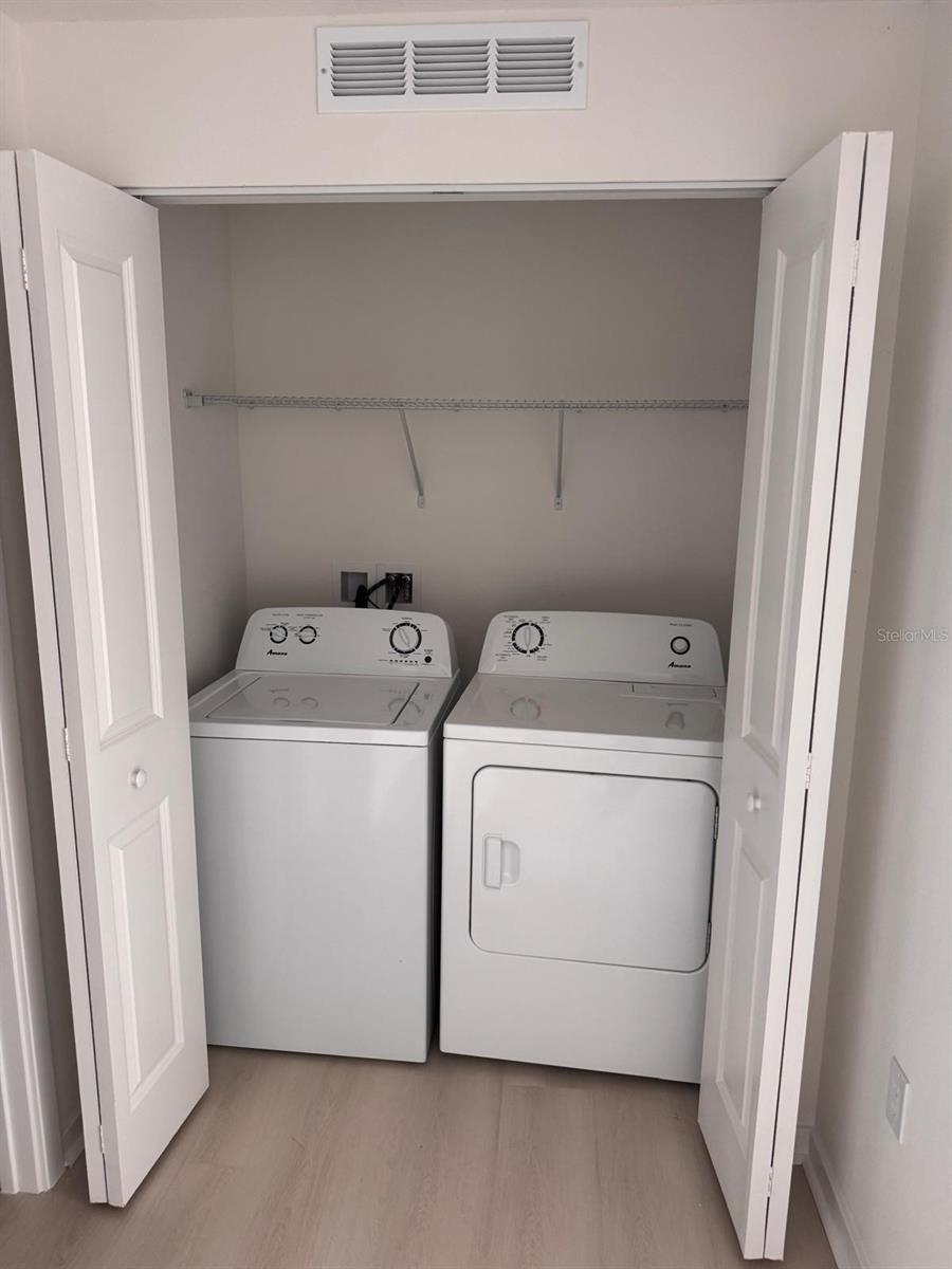 Image 7 of 8 For 5587 Millenia Boulevard 202