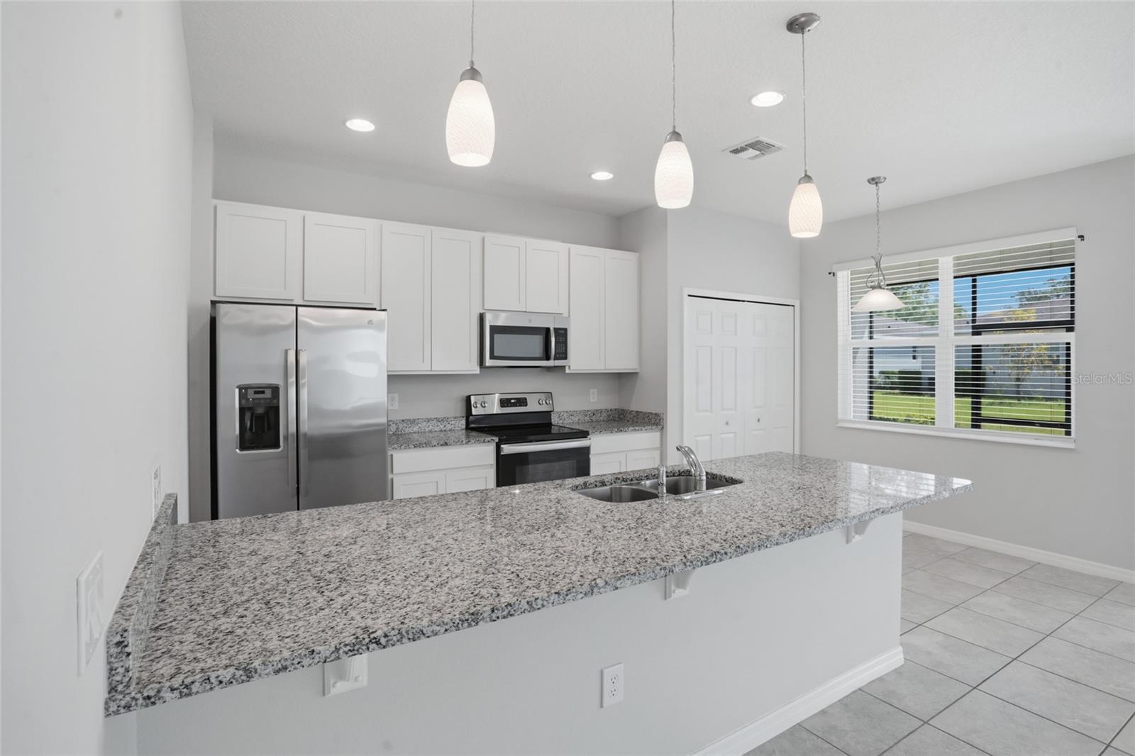 Image 10 of 36 For 1841 Overcup Avenue