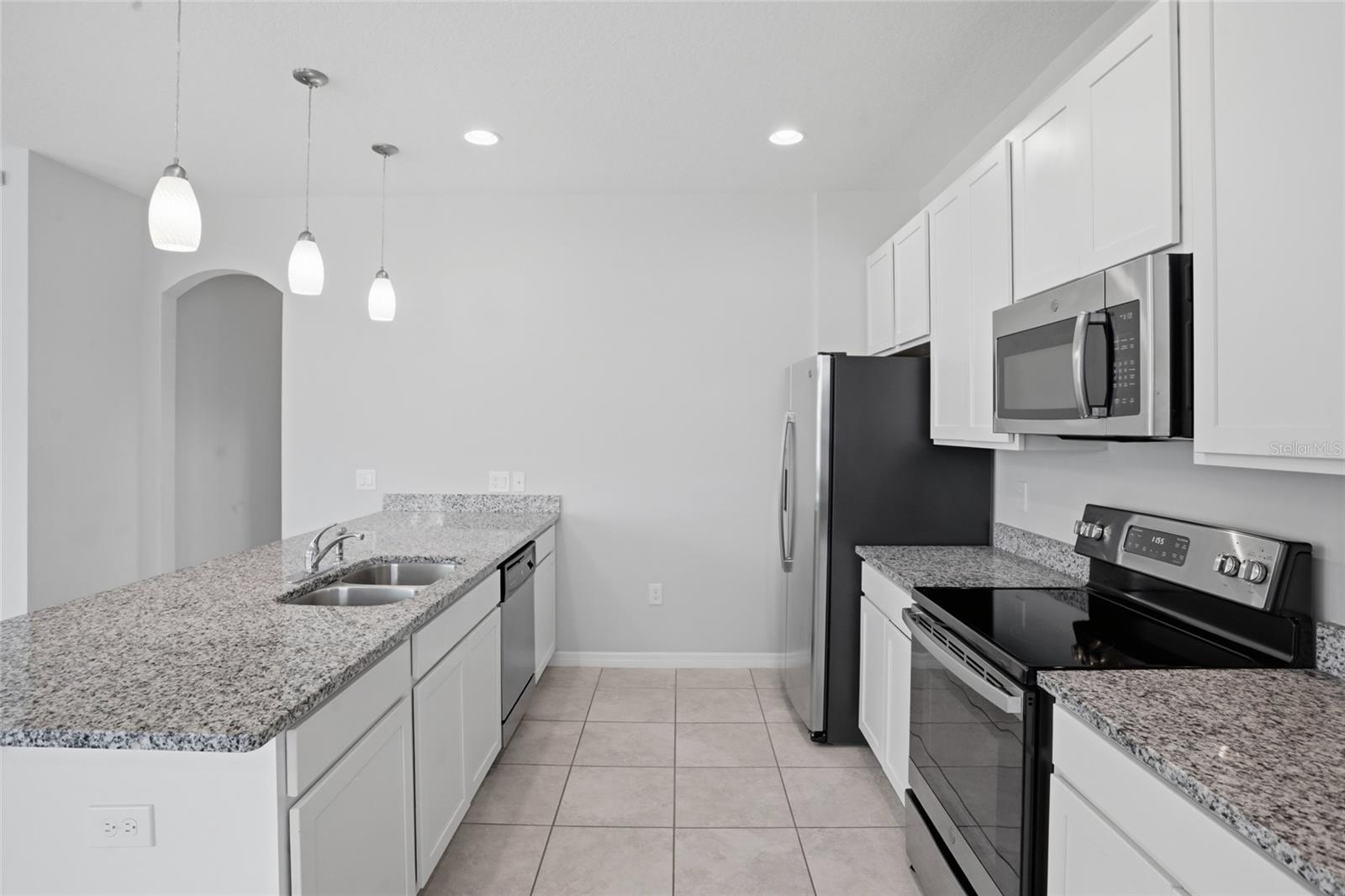 Image 13 of 36 For 1841 Overcup Avenue