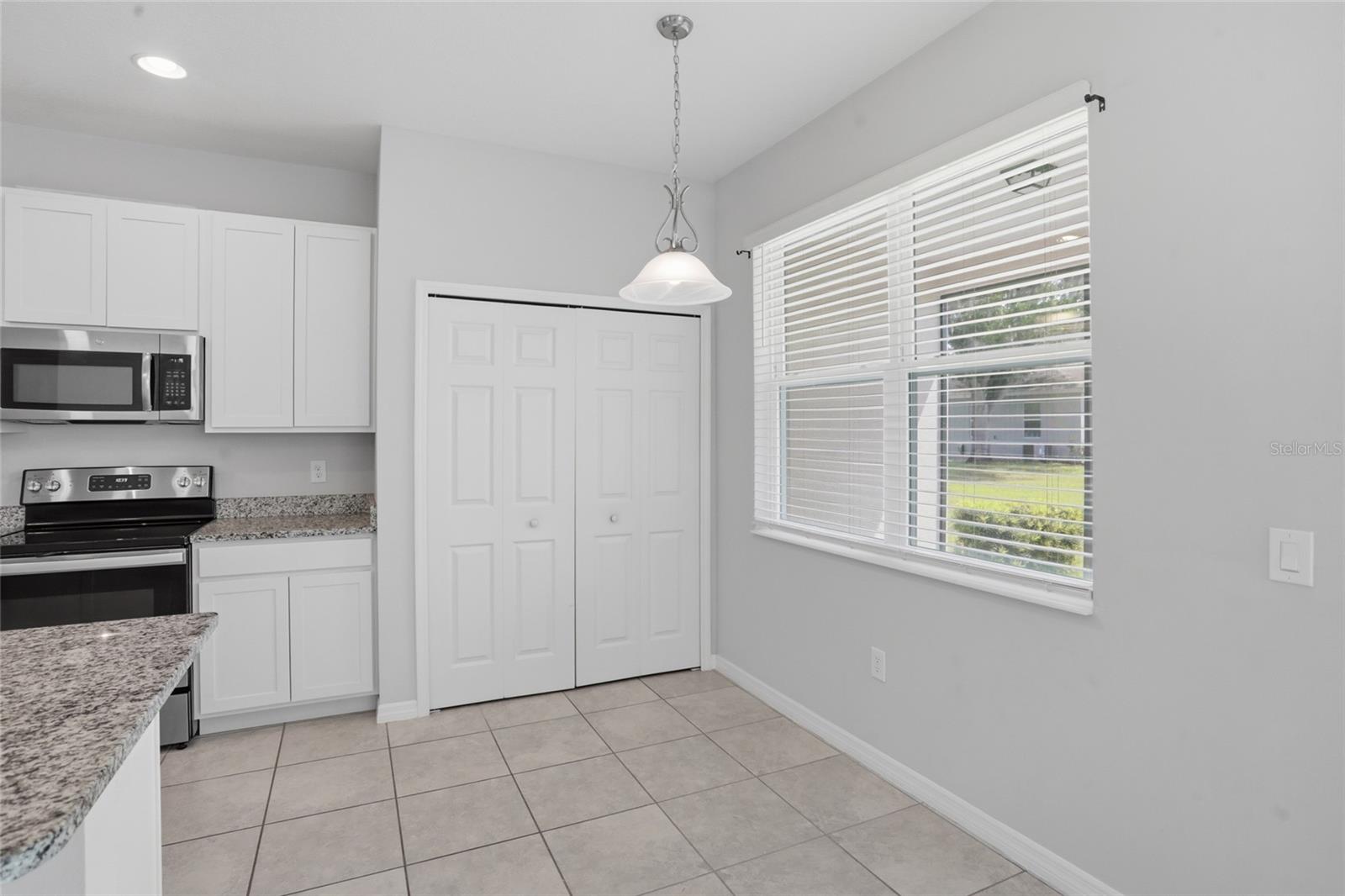 Image 14 of 36 For 1841 Overcup Avenue