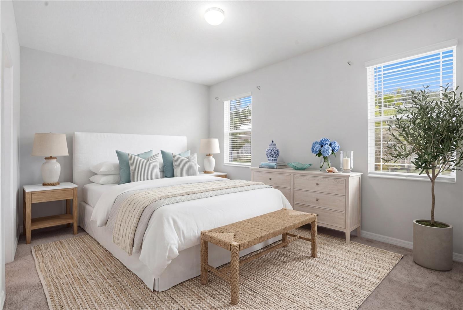 Image 15 of 36 For 1841 Overcup Avenue