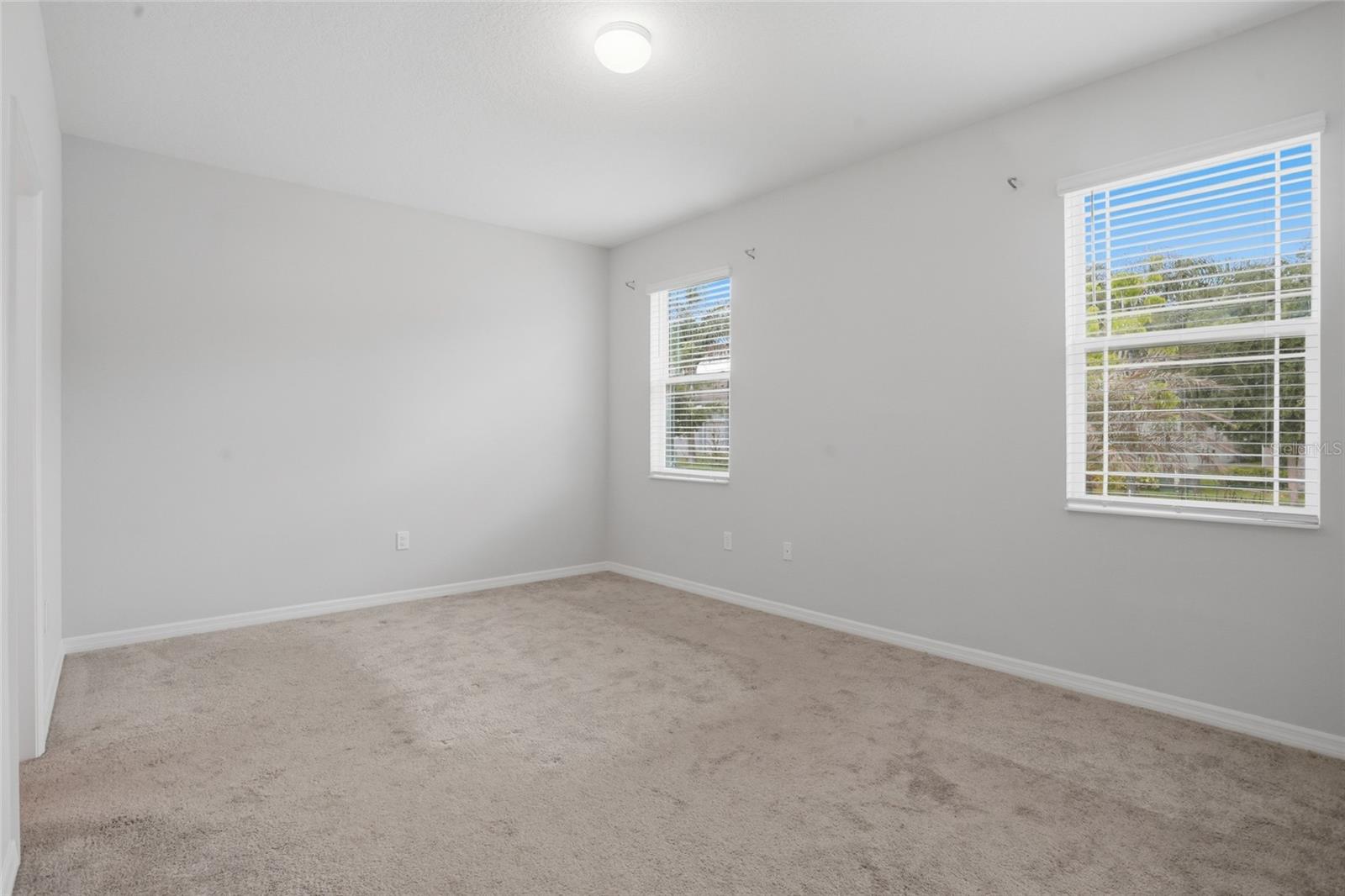 Image 16 of 36 For 1841 Overcup Avenue