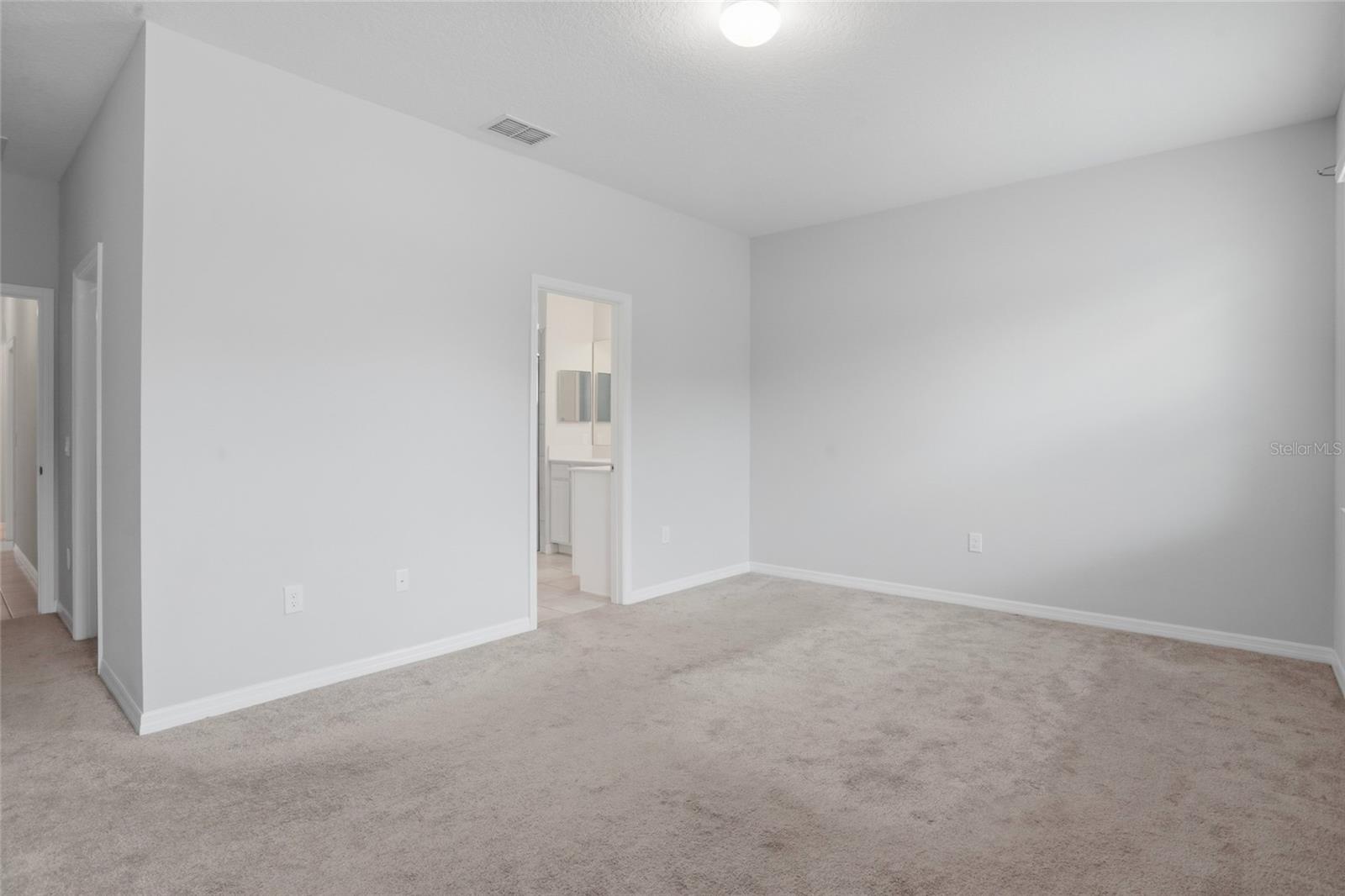 Image 17 of 36 For 1841 Overcup Avenue