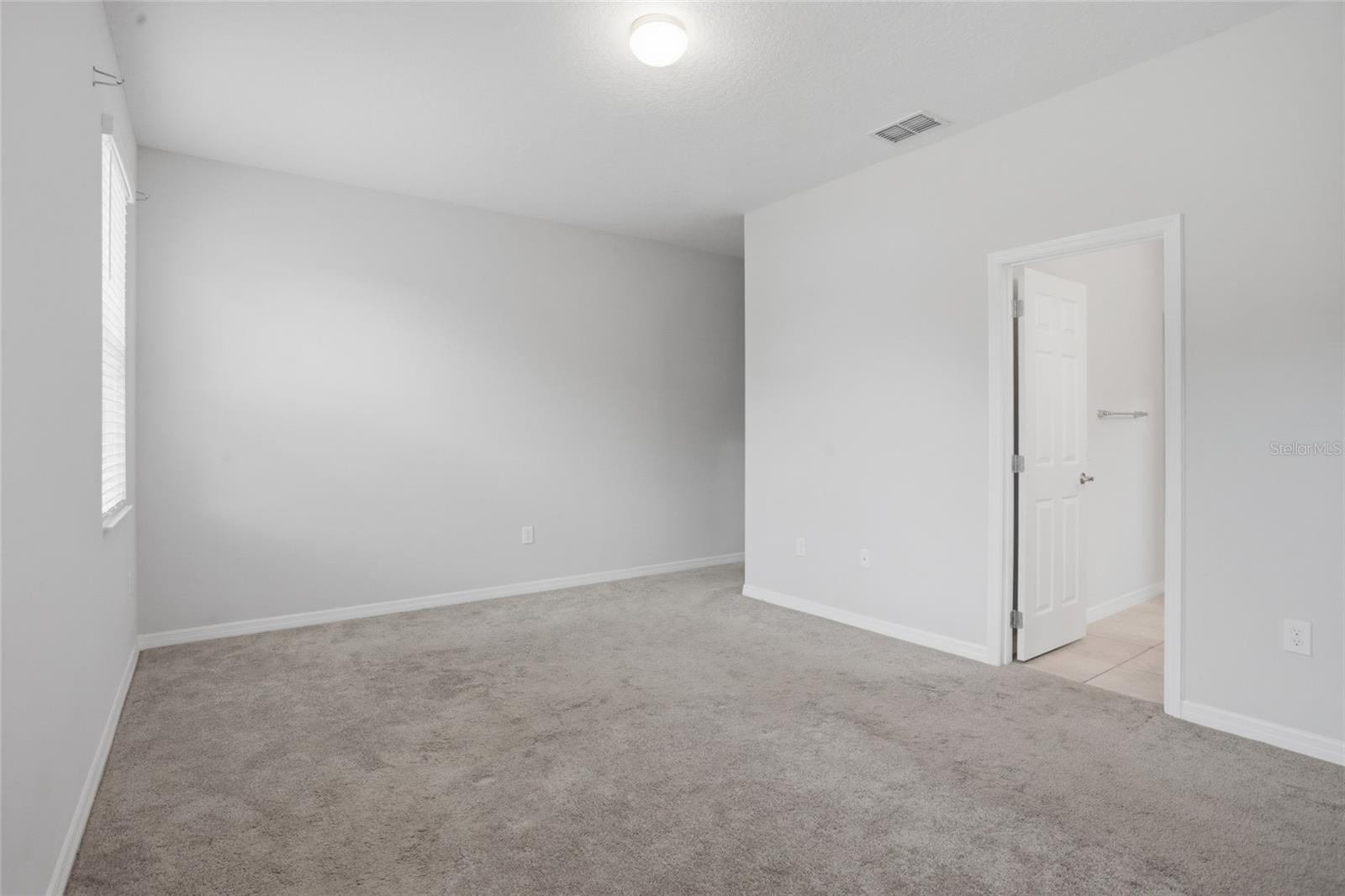 Image 18 of 36 For 1841 Overcup Avenue