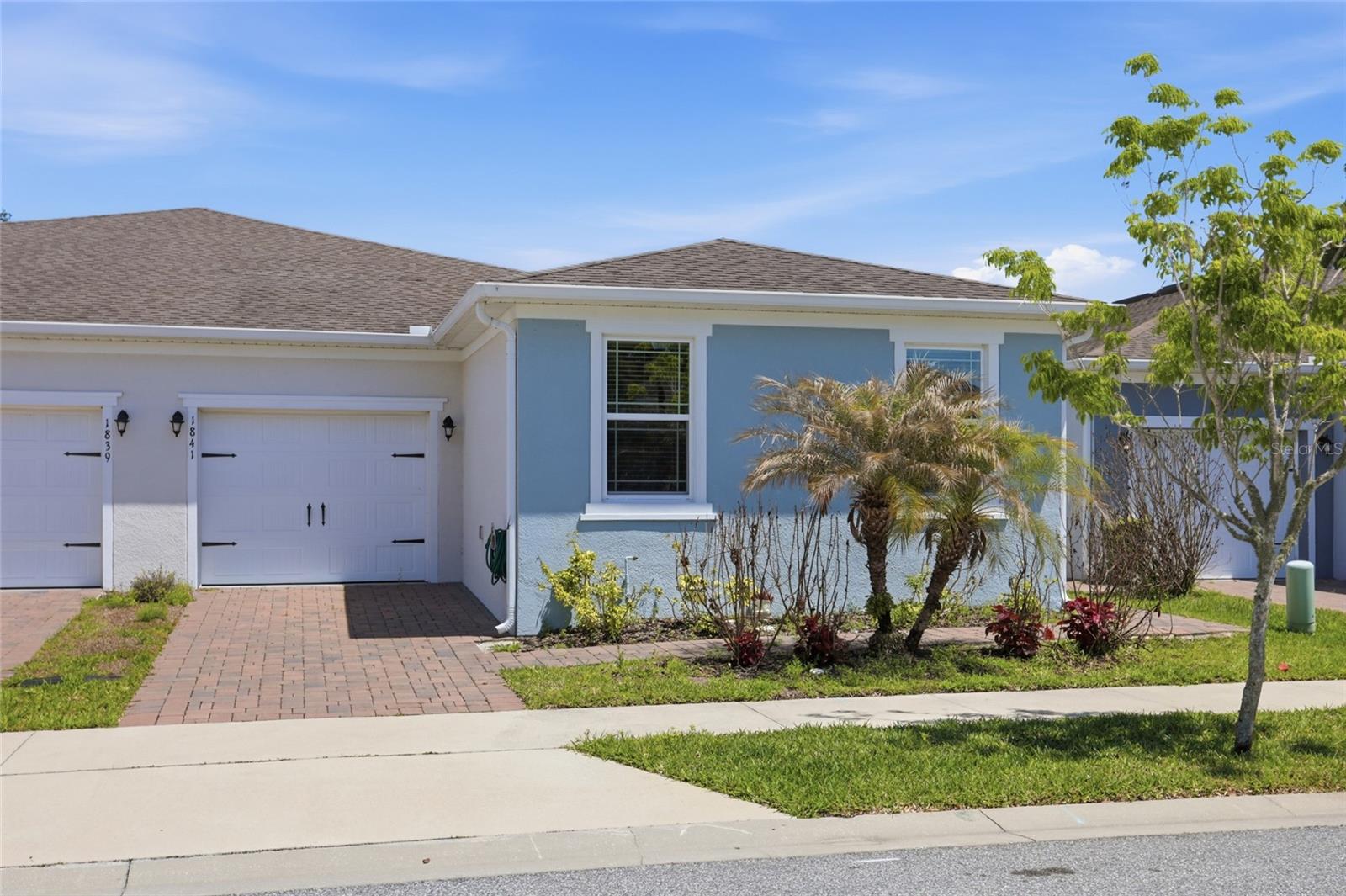 Image 2 of 36 For 1841 Overcup Avenue