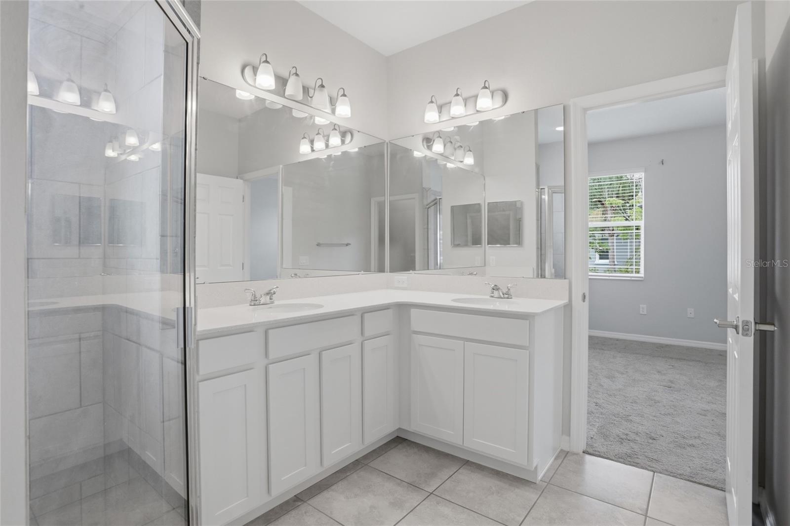 Image 20 of 36 For 1841 Overcup Avenue