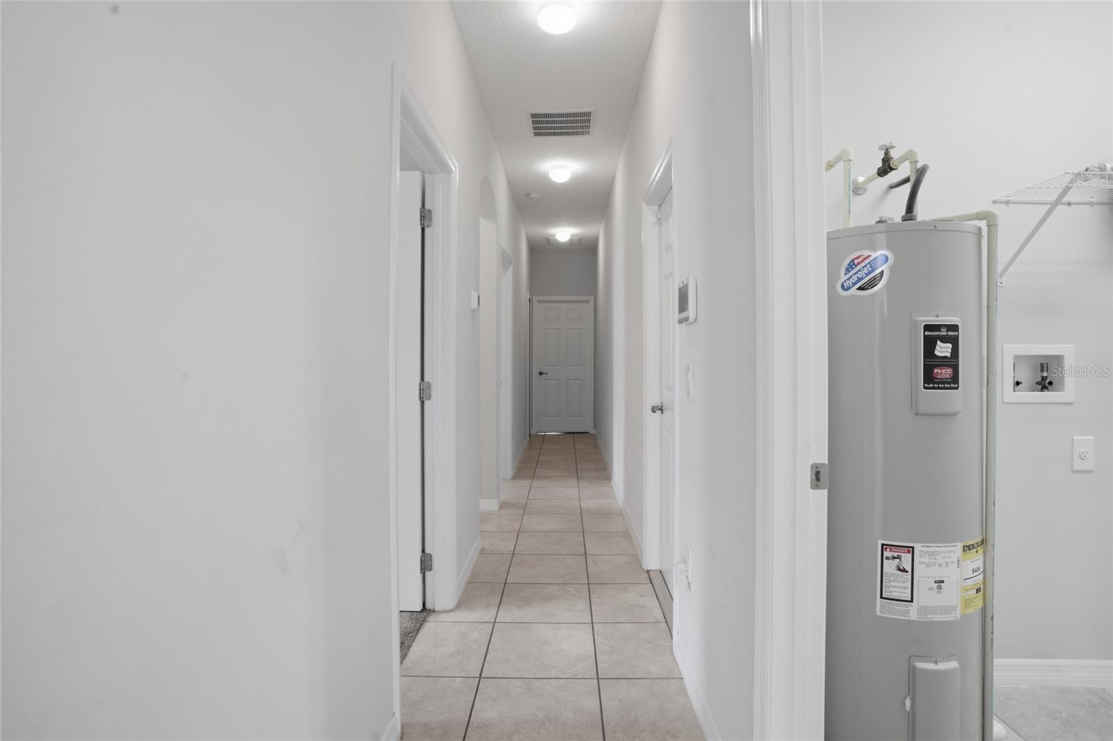 Image 21 of 36 For 1841 Overcup Avenue