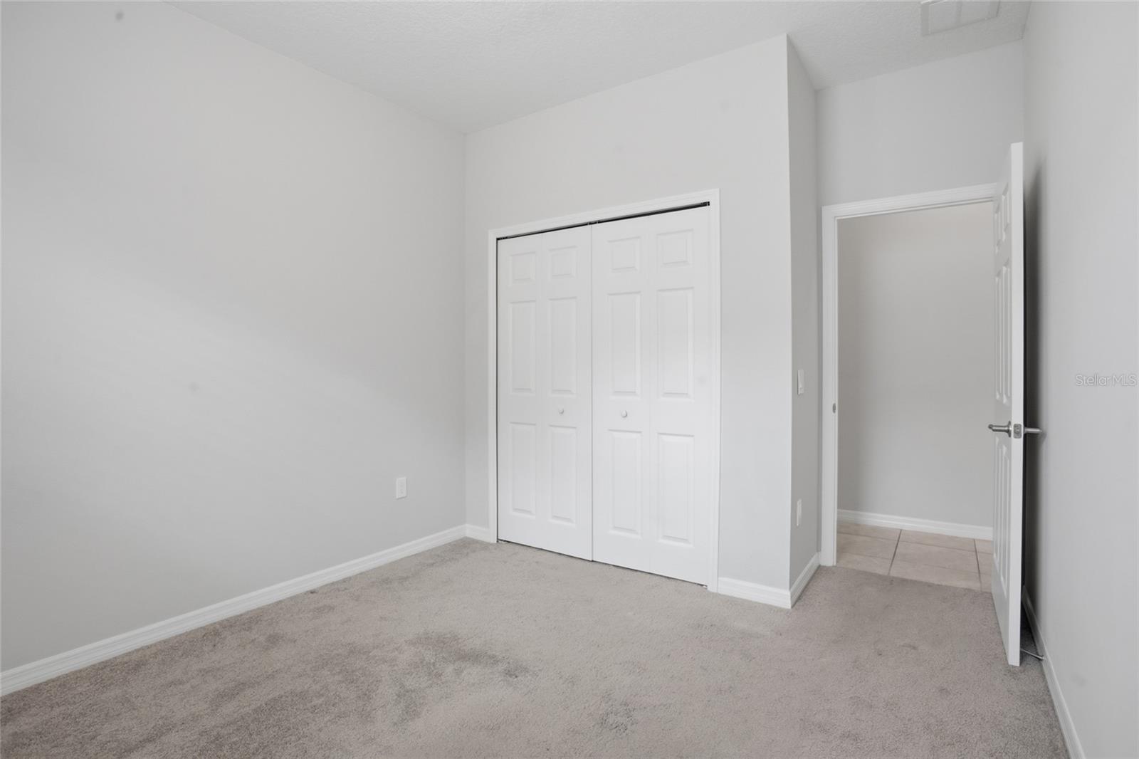 Image 23 of 36 For 1841 Overcup Avenue