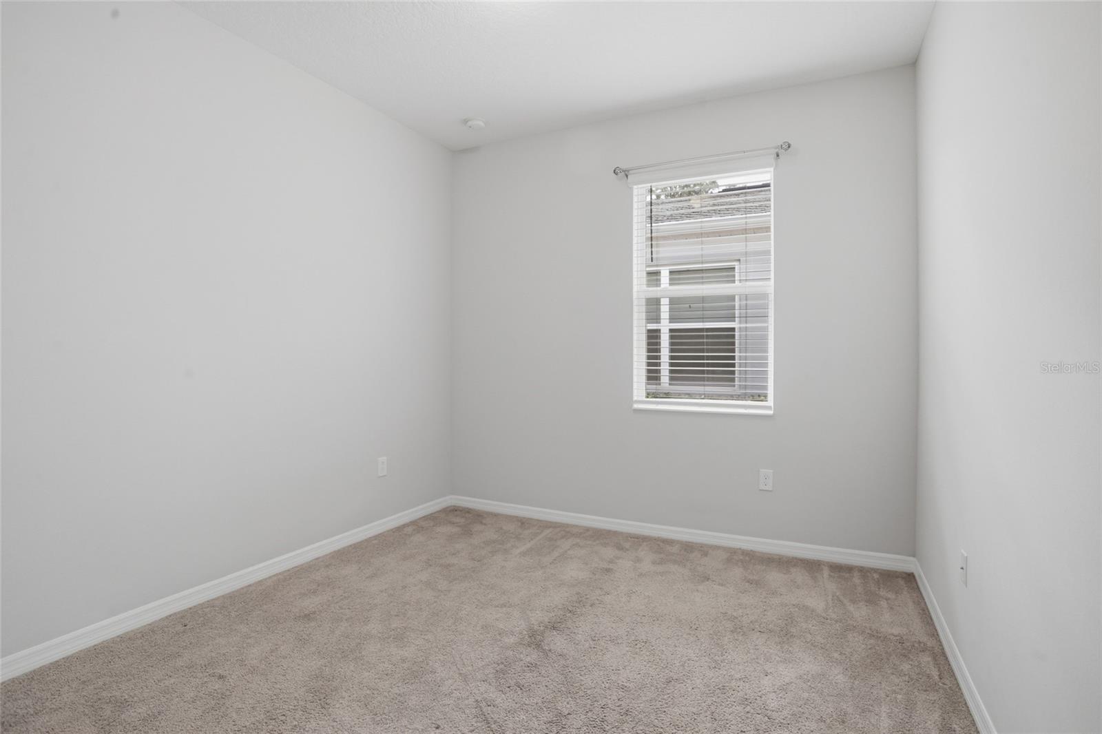 Image 24 of 36 For 1841 Overcup Avenue