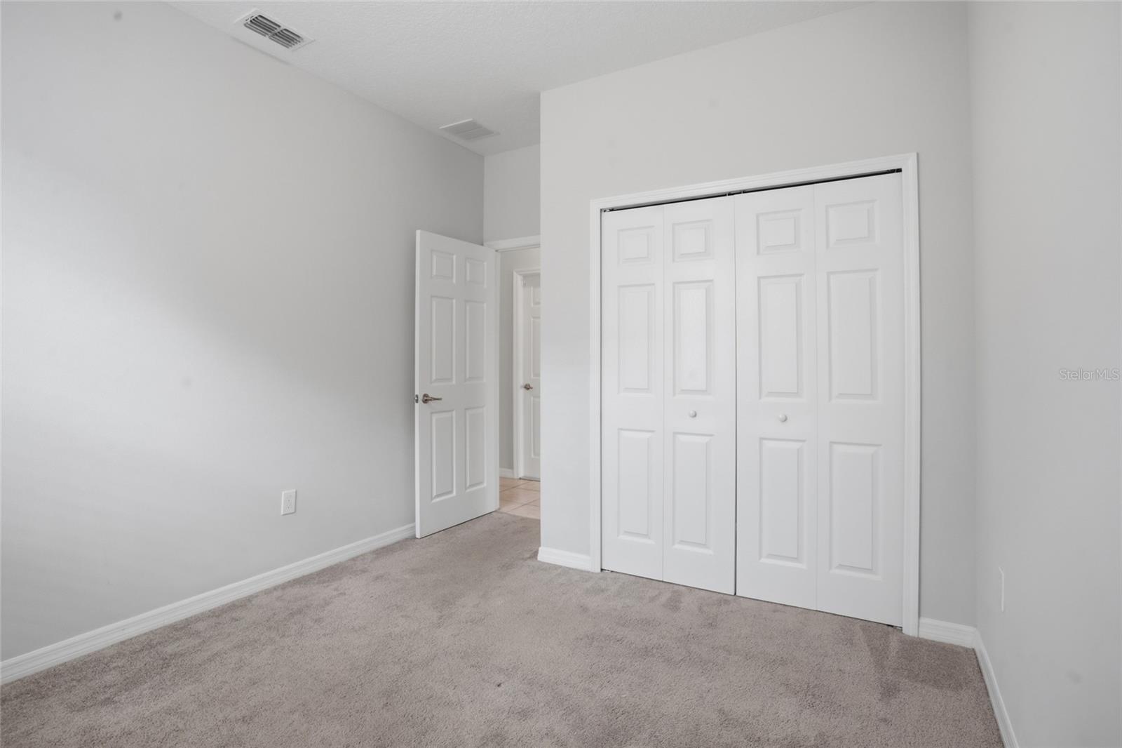 Image 25 of 36 For 1841 Overcup Avenue